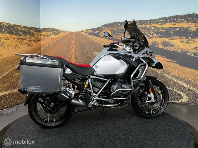 bmw - r-1250-gs-adventure