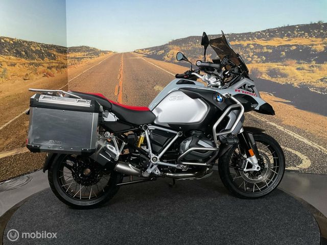 bmw - r-1250-gs-adventure