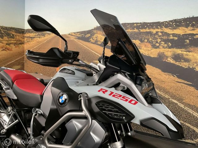 bmw - r-1250-gs-adventure