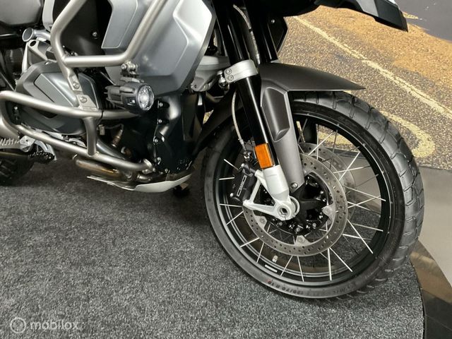 bmw - r-1250-gs-adventure