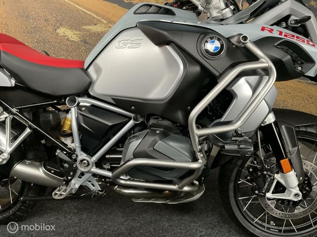bmw - r-1250-gs-adventure
