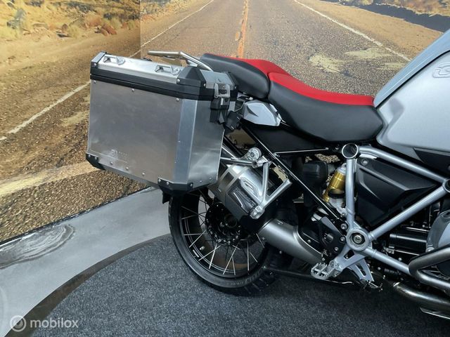 bmw - r-1250-gs-adventure