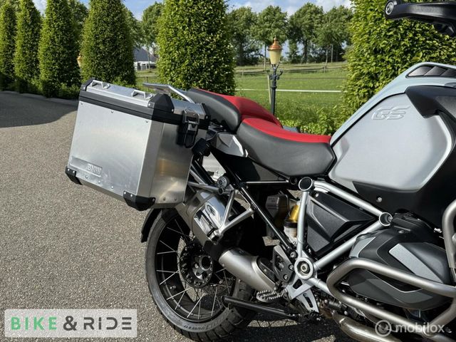 bmw - r-1250-gs-adventure