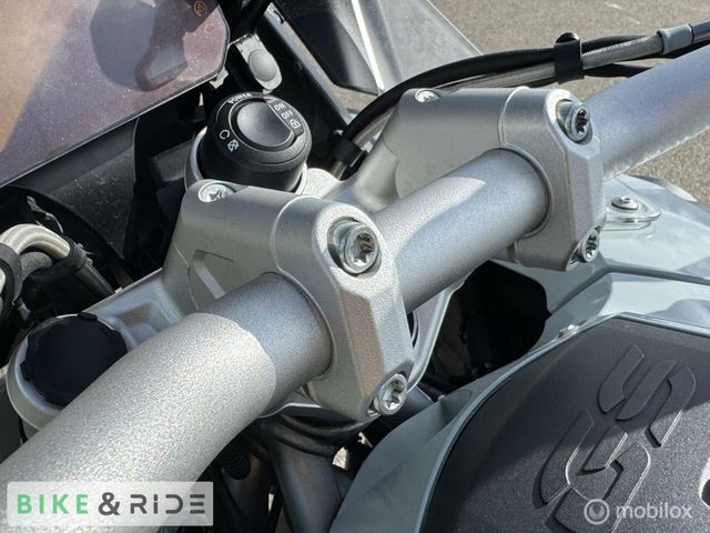 bmw - r-1250-gs-adventure