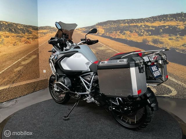 bmw - r-1250-gs-adventure