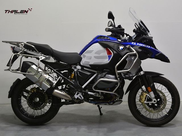bmw - r-1250-gs-adventure