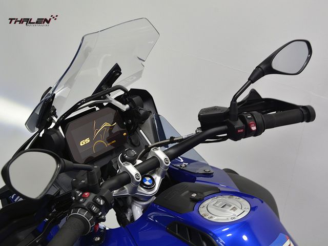 bmw - r-1250-gs-adventure