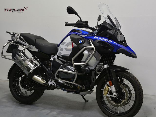 bmw - r-1250-gs-adventure