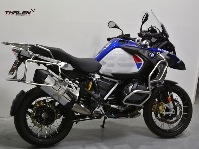 bmw - r-1250-gs-adventure