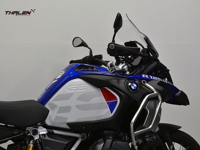 bmw - r-1250-gs-adventure
