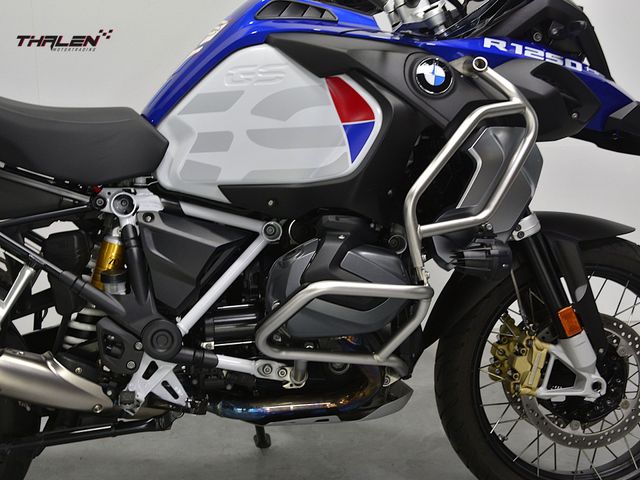 bmw - r-1250-gs-adventure