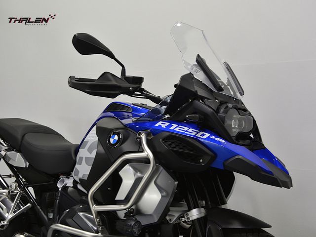 bmw - r-1250-gs-adventure