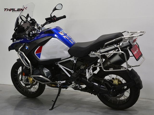 bmw - r-1250-gs-adventure