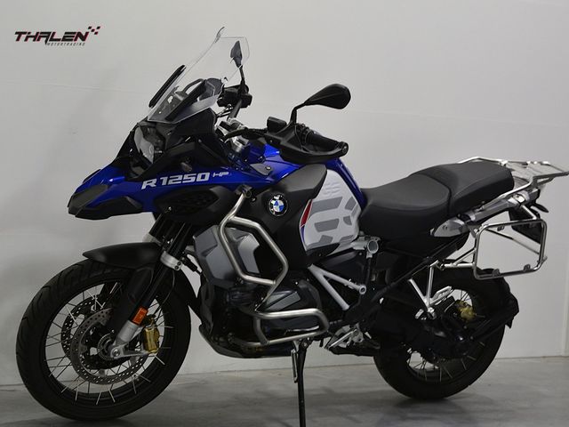 bmw - r-1250-gs-adventure