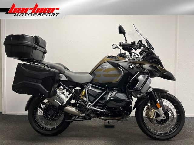 bmw - r-1250-gs-adventure