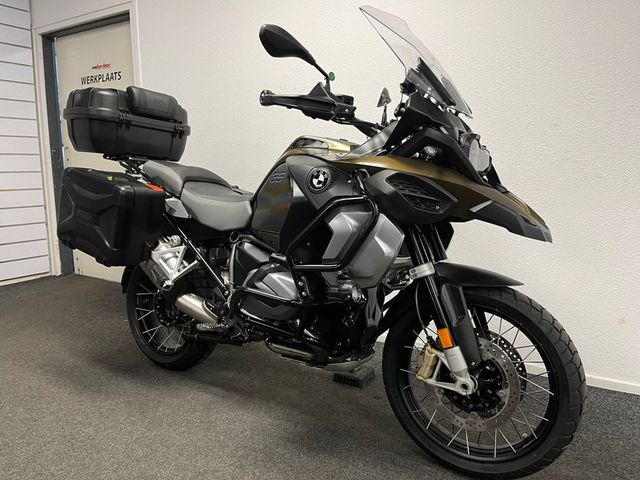 bmw - r-1250-gs-adventure