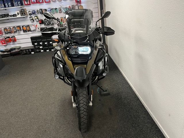 bmw - r-1250-gs-adventure