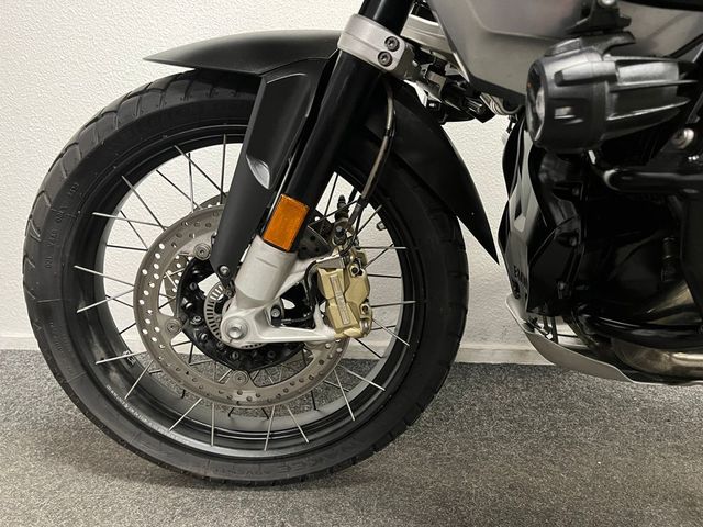 bmw - r-1250-gs-adventure