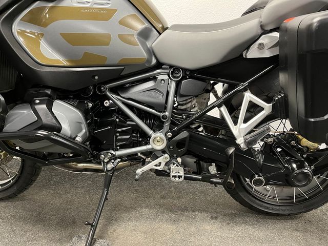 bmw - r-1250-gs-adventure