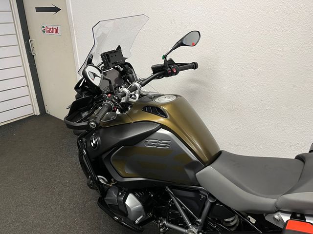 bmw - r-1250-gs-adventure