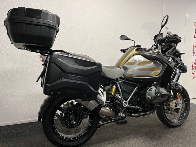 bmw - r-1250-gs-adventure
