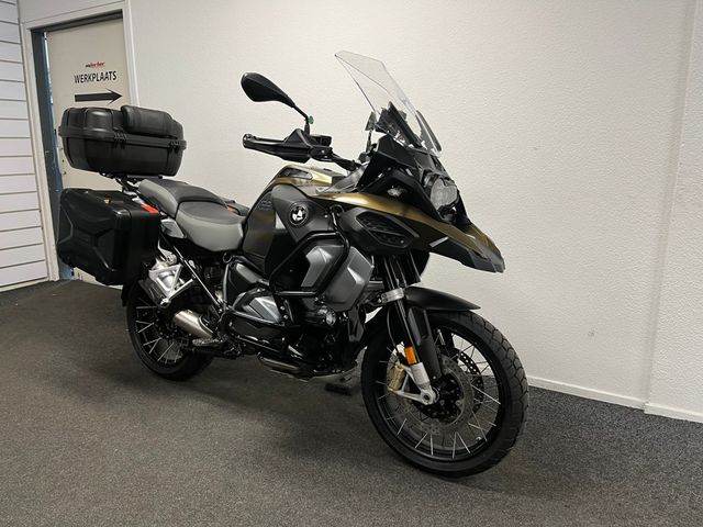 bmw - r-1250-gs-adventure