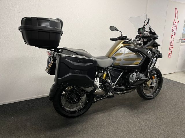 bmw - r-1250-gs-adventure