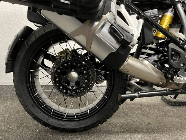 bmw - r-1250-gs-adventure