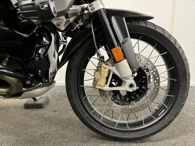 bmw - r-1250-gs-adventure