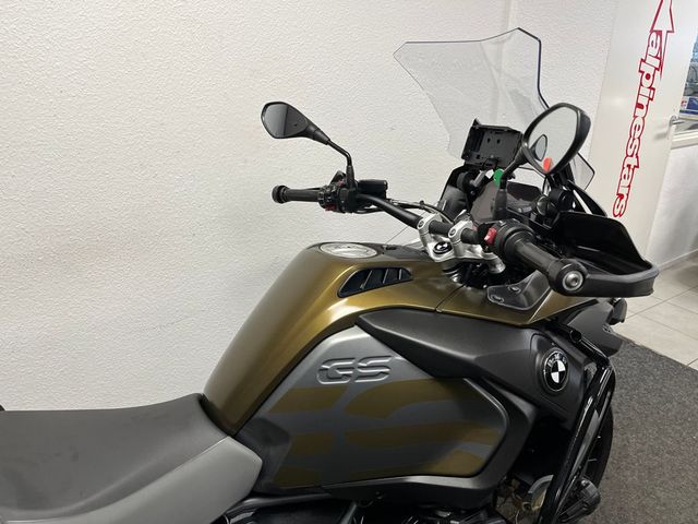 bmw - r-1250-gs-adventure