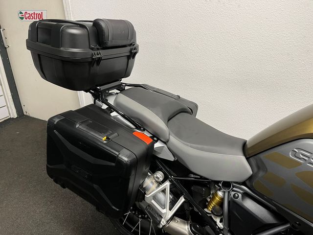 bmw - r-1250-gs-adventure