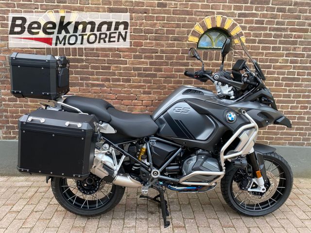 bmw - r-1250-gs-adventure