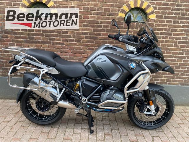 bmw - r-1250-gs-adventure