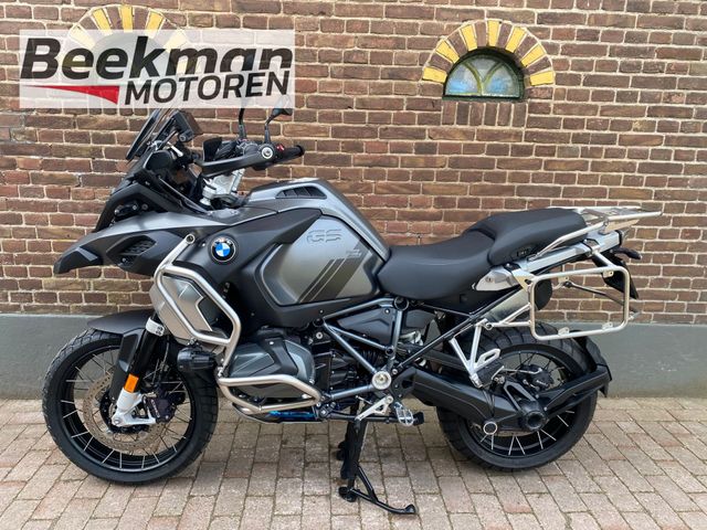 bmw - r-1250-gs-adventure