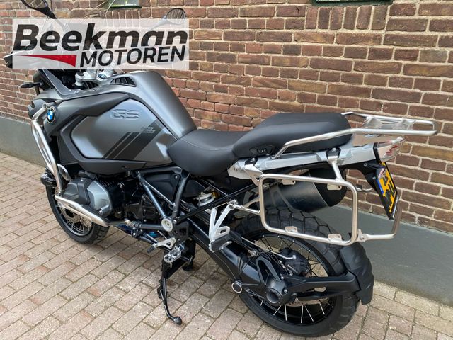 bmw - r-1250-gs-adventure