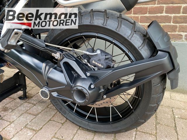 bmw - r-1250-gs-adventure