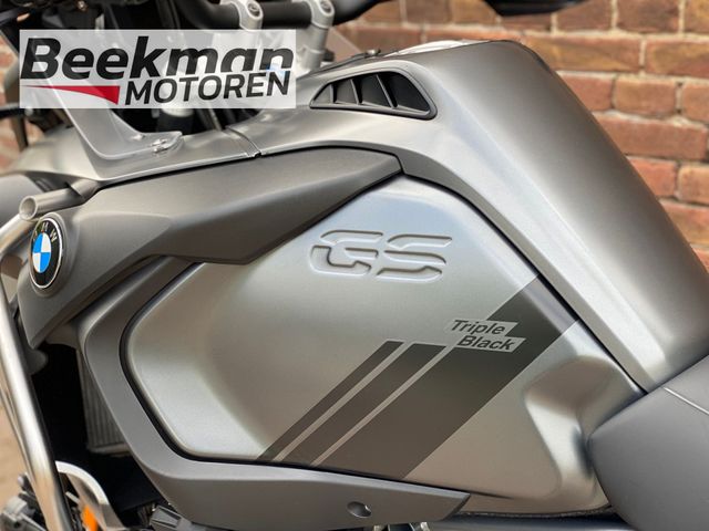 bmw - r-1250-gs-adventure
