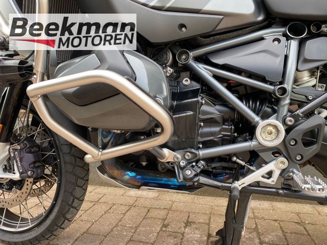 bmw - r-1250-gs-adventure