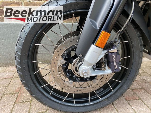 bmw - r-1250-gs-adventure