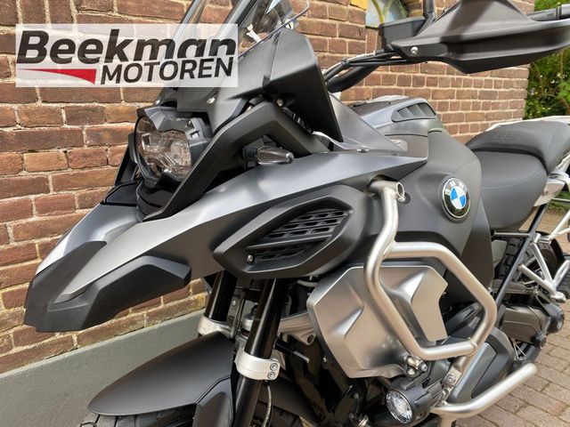 bmw - r-1250-gs-adventure