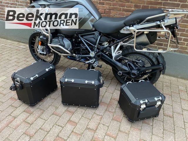 bmw - r-1250-gs-adventure