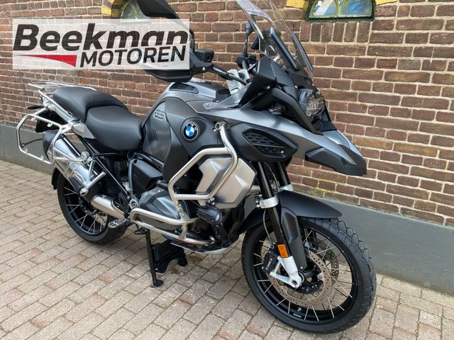 bmw - r-1250-gs-adventure