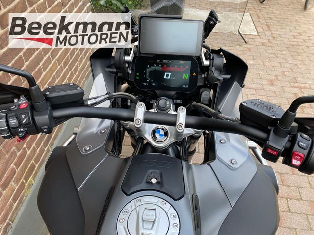bmw - r-1250-gs-adventure