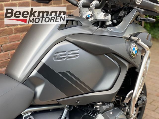 bmw - r-1250-gs-adventure