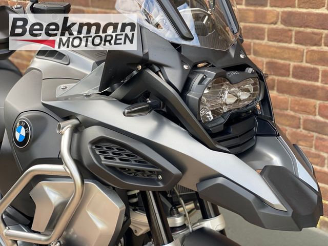 bmw - r-1250-gs-adventure