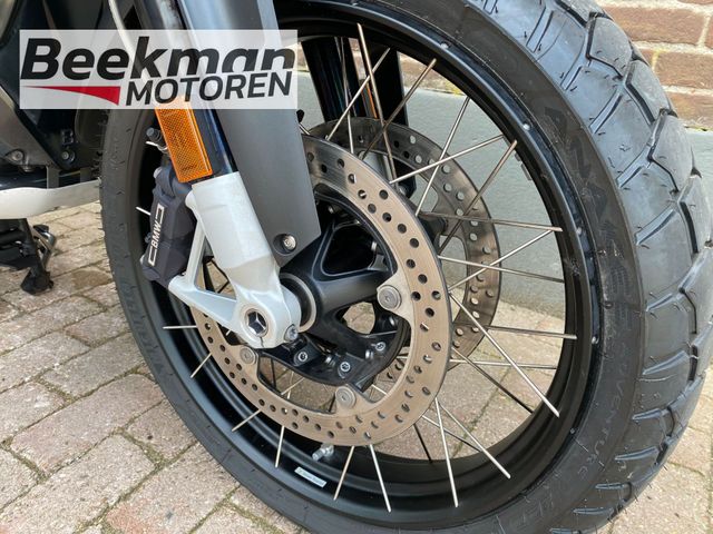 bmw - r-1250-gs-adventure