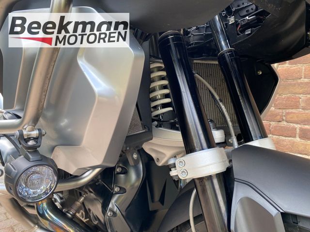 bmw - r-1250-gs-adventure