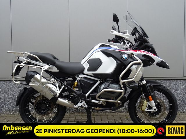 bmw - r-1250-gs-adventure