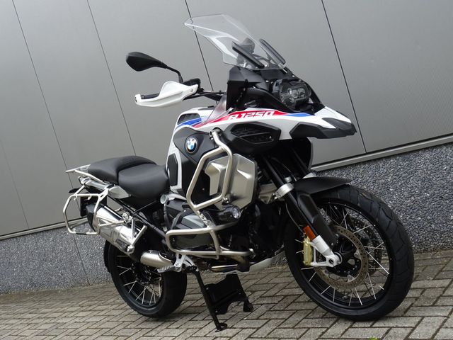 bmw - r-1250-gs-adventure