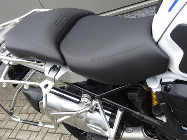 bmw - r-1250-gs-adventure
